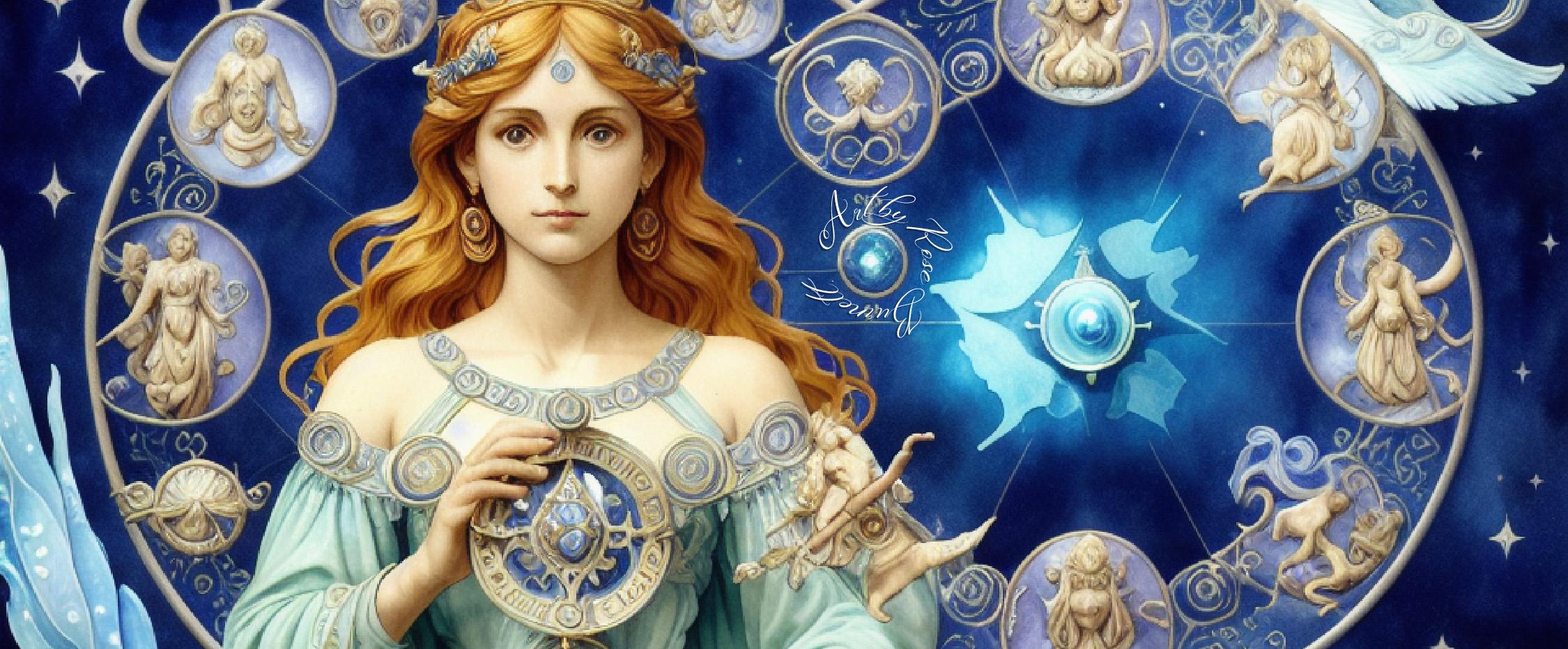 aquarius