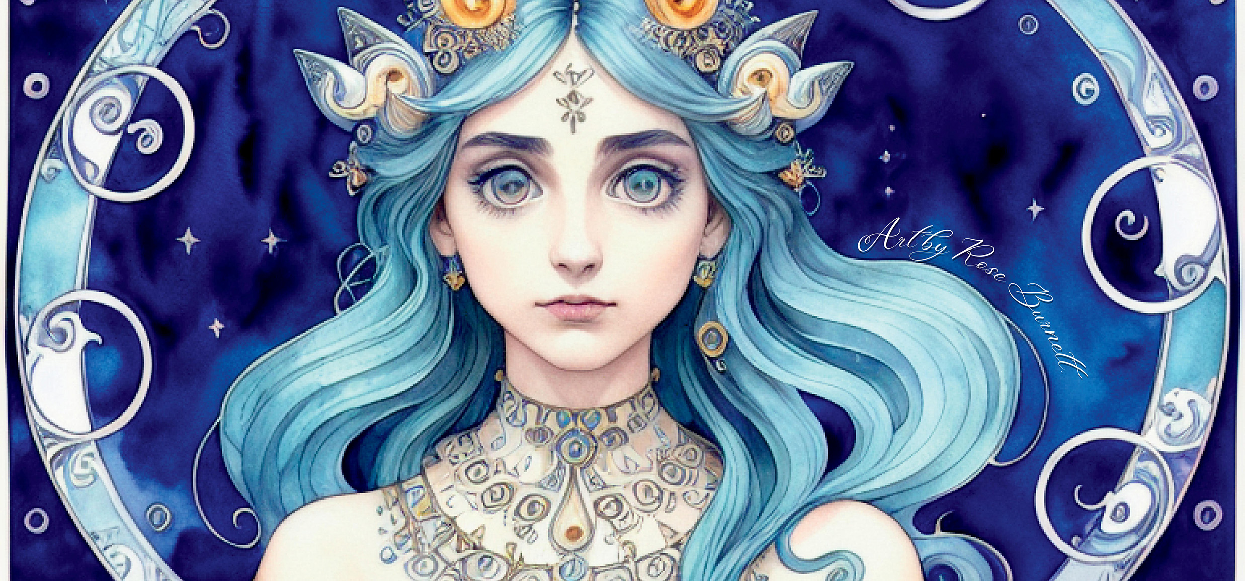 aquarius
