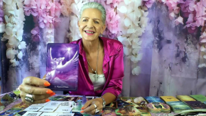 Valentines Day February 2025 Astrology News