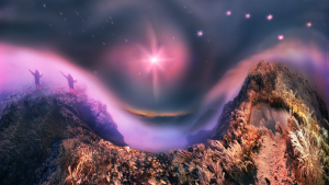 March 2025 Astrology News