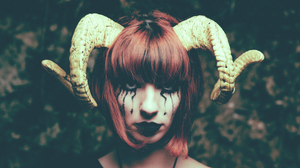 Aries Season Astrology News by Psychic Medium Rose Burnett