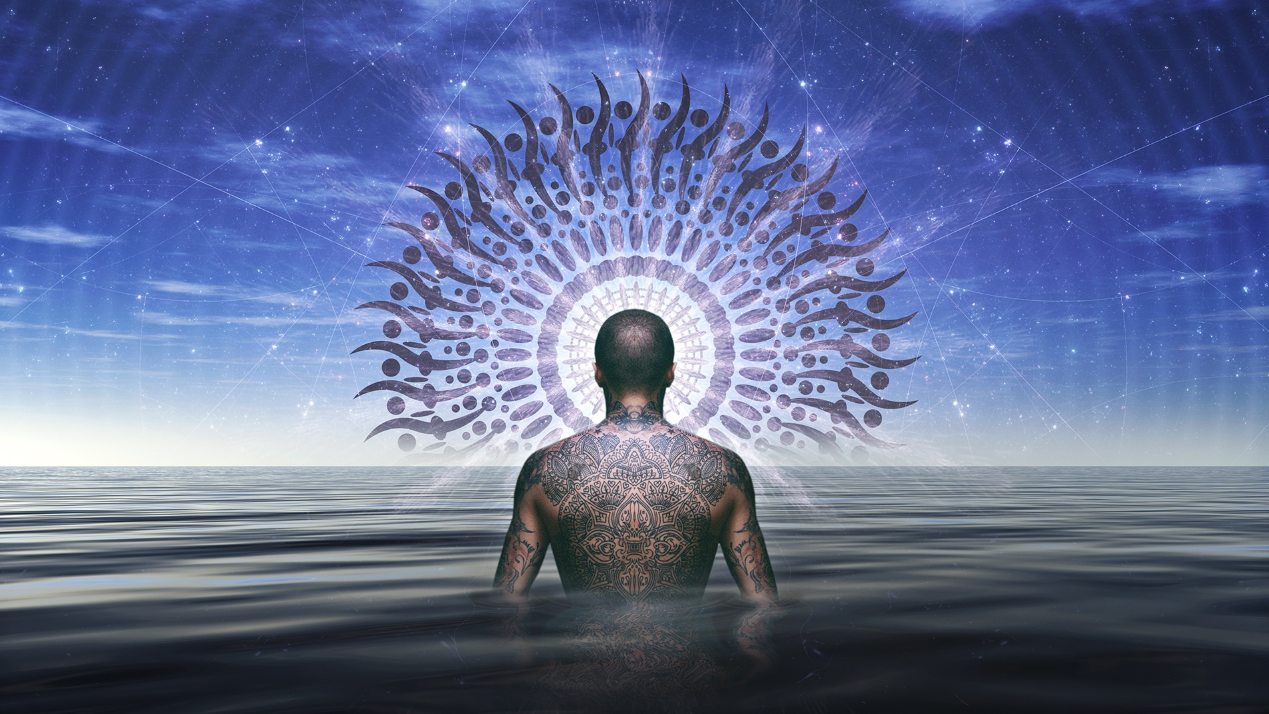 Get Ready for A Soul Realignment | June 2025 Astrology News by Rose Burnett