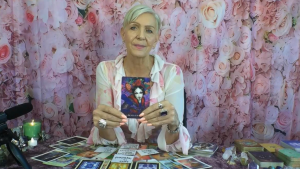 Daily Horoscope 31-08-2025 by Psychic Medium, Rose Burnett