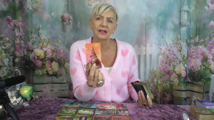 Daily Horoscope 27-08-2025 by Psychic Medium, Rose Burnett