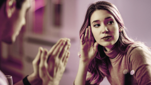 November 2025 Astrology News by Psychic Medium, Rose Burnett