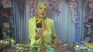 Daily Horoscope 17-11-2025 Keep the Faith Everything is Going to Turn Around