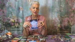 Daily Horoscope 18-11-2025 Confirmation You Are on the Right Path to Abundance