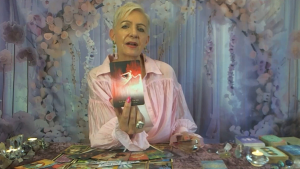 Daily Horoscope 7-11-2025 by Psychic Medium, Rose Burnett