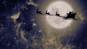 December 2025 Astrology News by Psychic Medium, Rose Burnett