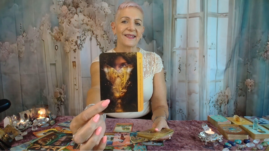 Weekend Horoscope 31-01-2026 by Psychic Medium, Rose Burnett