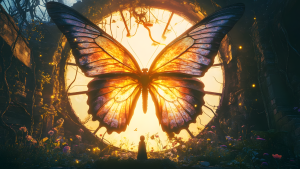 February 2026 Astrology News by Psychic Medium, Rose Burnett