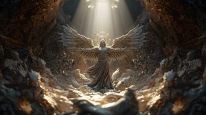 Divine Inheritance Always Meant for You…This Gave Me Goosebumps