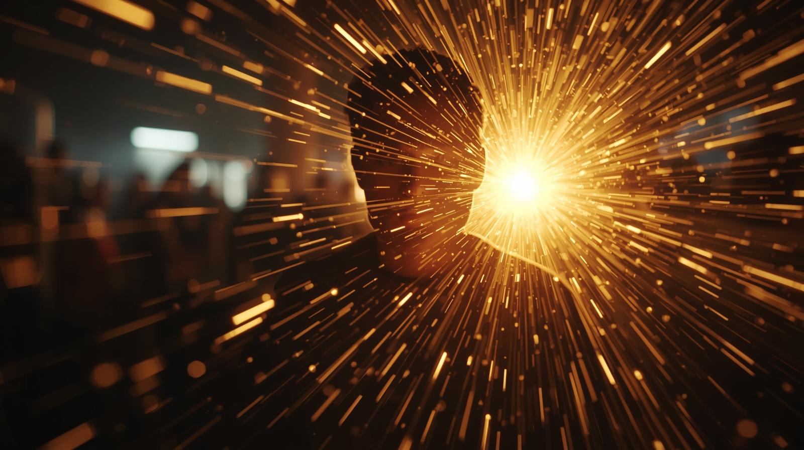 Weekend Horoscope 28-02-2026 by Psychic Medium, Rose Burnett