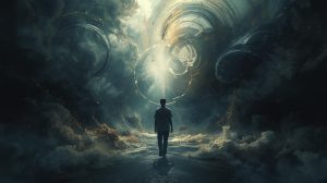 Weekly Horoscope by Psychic Medium, Rose Burnett