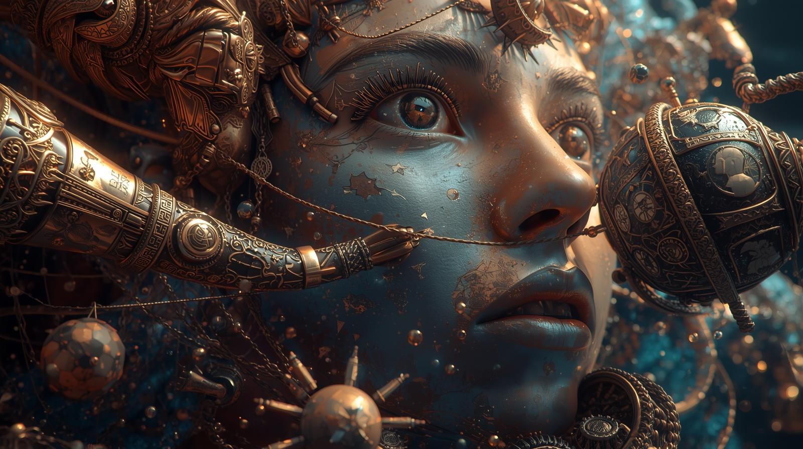 Weekend Horoscope by Psychic Medium, Rose Burnett