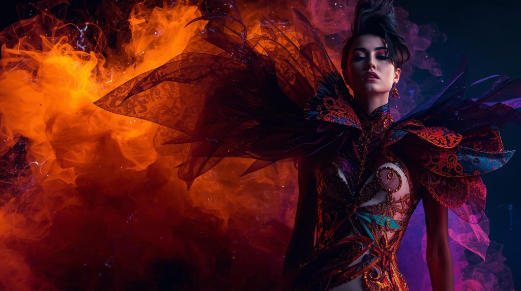 April 2026 Astrology News by Psychic Medium, Rose Burnett