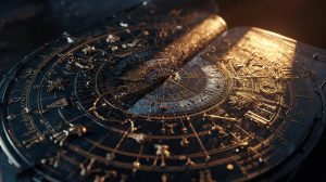 Mid Month March 2026 Astrology Report by Rose Burnett