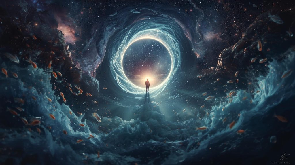 March 2026 Astrology Report by Psychic Medium, Rose Burnett