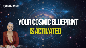 Daily Horoscope 23-06-2026 by Psychic Medium, Rose Burnett