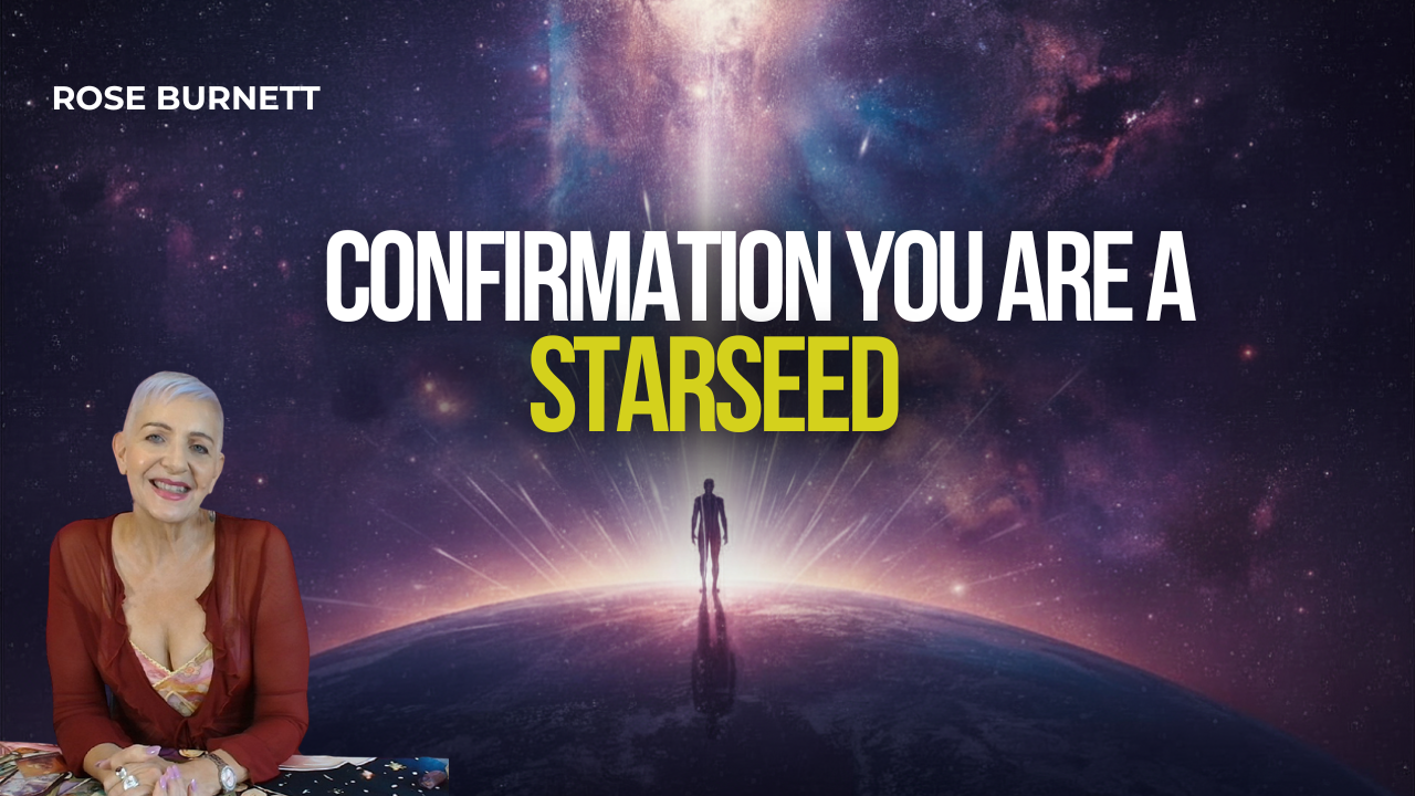 Daily Horoscope 26-06-2026 by Psychic Medium, Rose Burnett