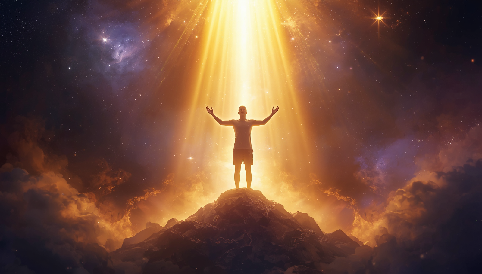 Daily Horoscope 24-06-2026 by Psychic Medium, Rose Burnett