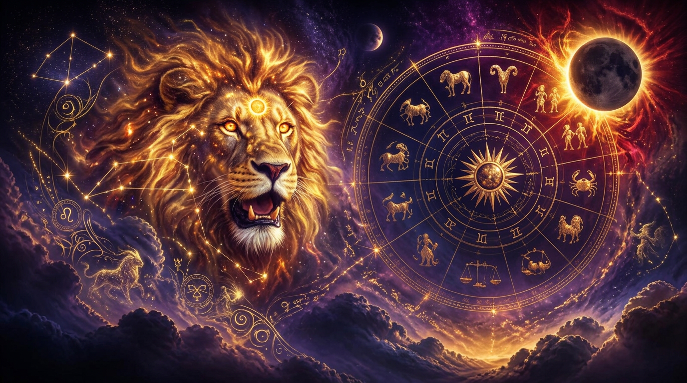 Astrology Report Mid Month August 2026 by Psychic Medium, Rose Burnett