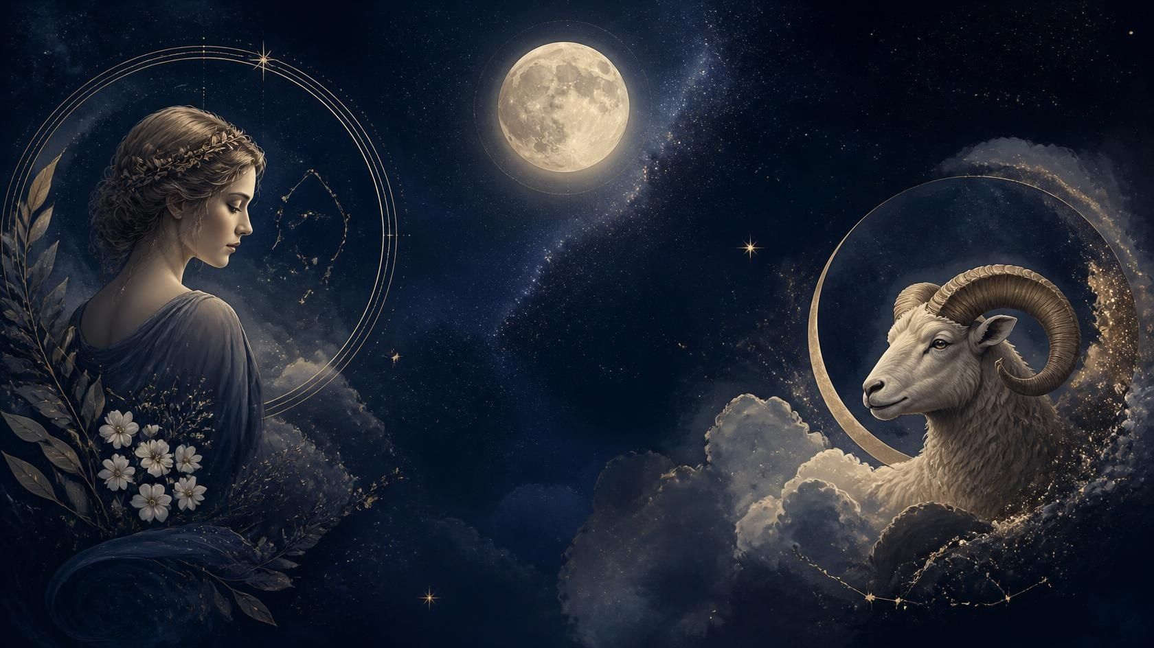 September 2026 Astrology Report by Psychic Medium, Rose Burnett