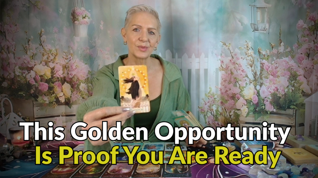 Daily Horoscope 11-09-2026 by Psychic Medium, Rose Burnett