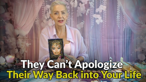 Daily Horoscope 22-09-2026 by Psychic Medium, Rose Burnett