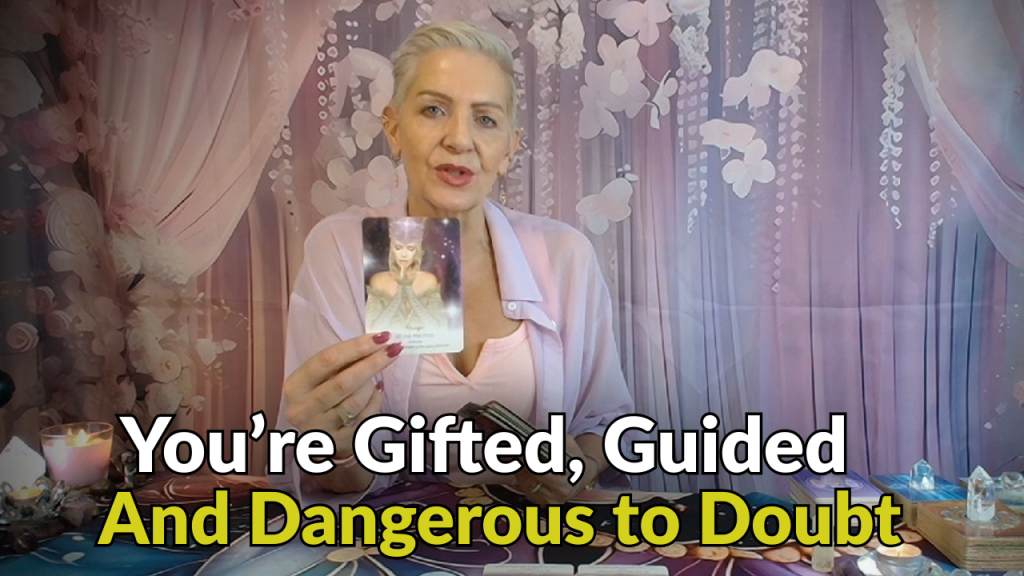 Daily Horoscope 23-09-2026 by Psychic Medium, Rose Burnett