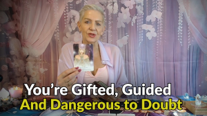 Daily Horoscope 23-09-2026 by Psychic Medium, Rose Burnett