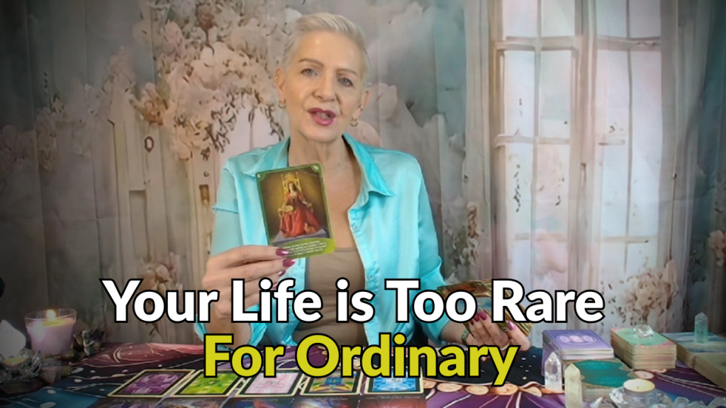 Daily Horoscope 15-09-2026 by Psychic Medium, Rose Burnett