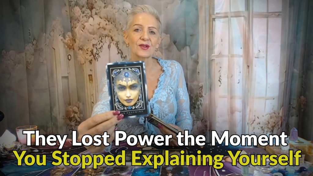 Daily Horoscope 16-10-2026 by Psychic Medium, Rose Burnett