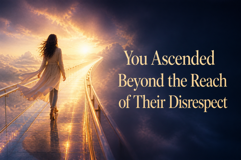 Daily Horoscope 30-10-2026 by Psychic Medium, Rose Burnett
