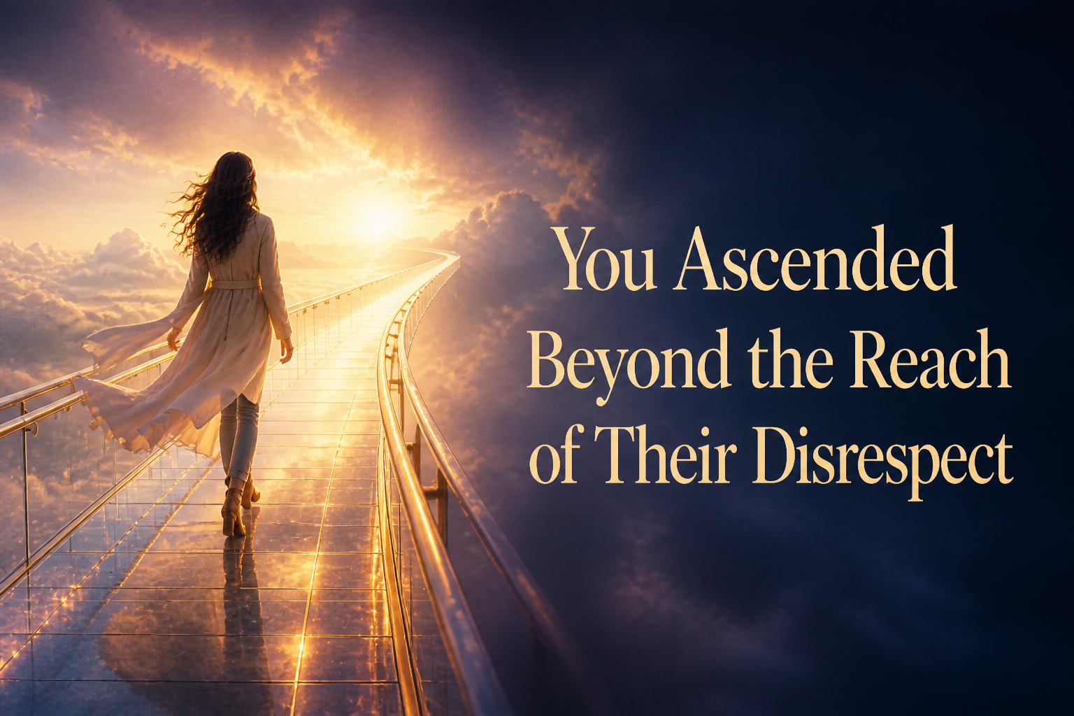 Daily Horoscope 30-10-2026 by Psychic Medium, Rose Burnett