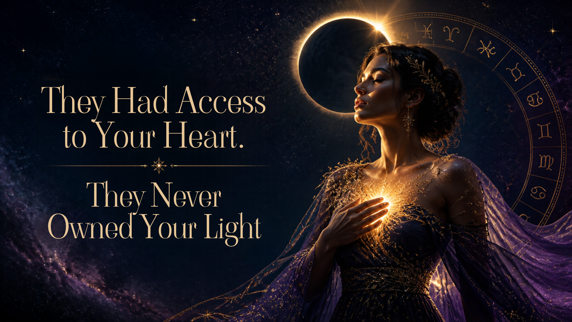 Weekend Horoscope 31-10-2026 by Psychic Medium, Rose Burnett