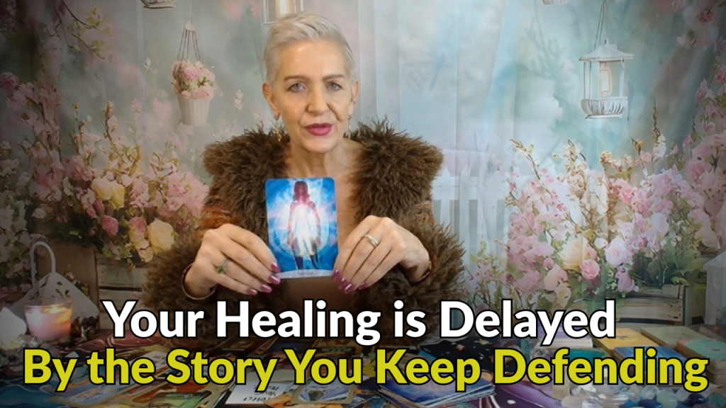 Daily Horoscope by Psychic Medium, Rose Burnett