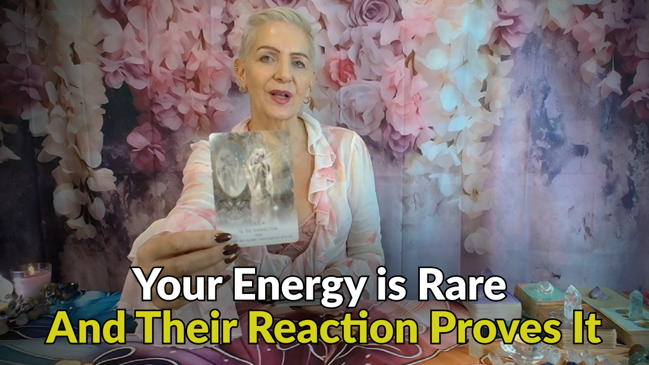 Daily Horoscope 26-10-2026 by Rose Burnett