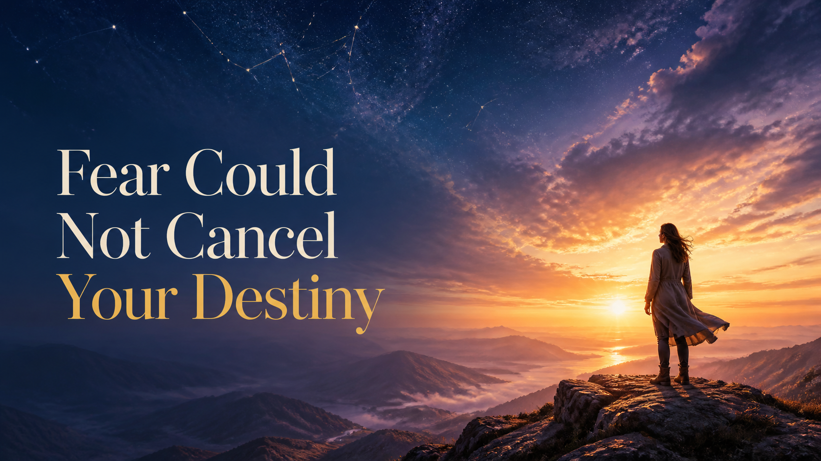 Daily Horoscope by Psychic Medium, Rose Burnett